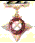 Pingat Jasa Kebaktian (P.J.K) Pingat Jasa Kebaktian (P.J.K)