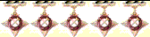 Pingat Jasa Kebaktian (P.J.K) Pingat Jasa Kebaktian (P.J.K)