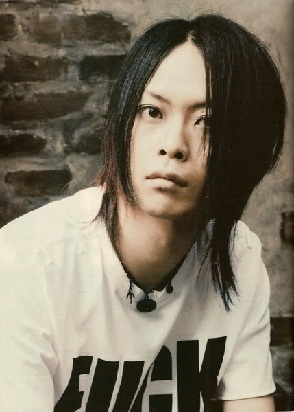 Tatsurou