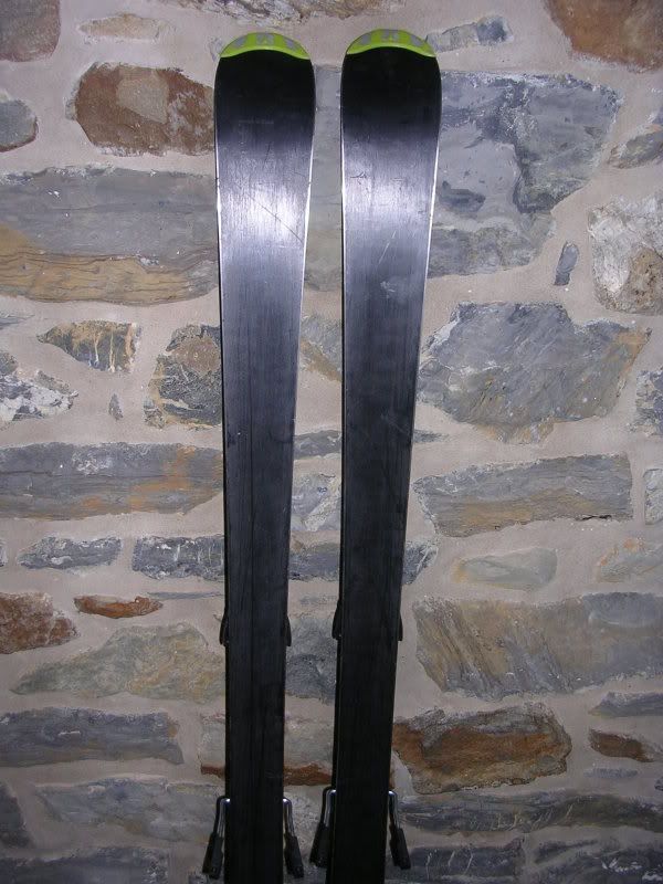 DSCN9575.jpg