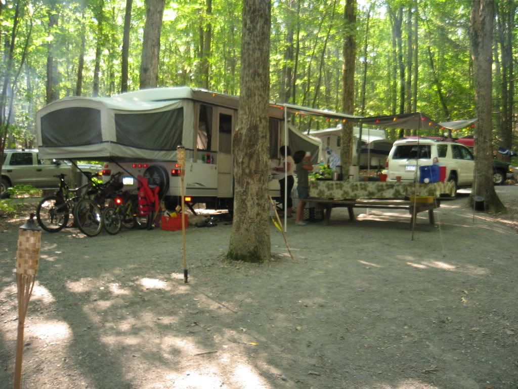 IMG_0162.jpg