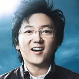 HiroNakamura.jpg