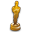 Oscar Award