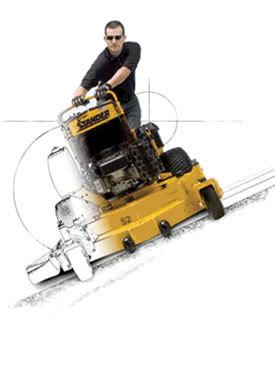 My new toy, how have I lived without this for so long? - Countryside Families