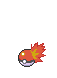 CindaquilPKball.gif Cindaball image by river_of_judgment