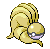NinetailsPKball.gif Nineball image by river_of_judgment