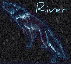 .River\\ Avatar