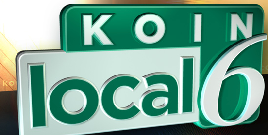 KOIN Logo 2008