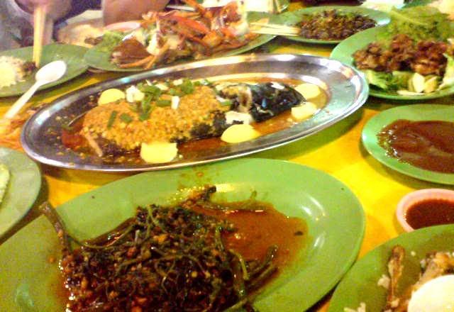 Photobucket - Video and Image Hosting