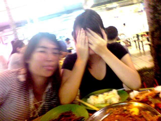 Photobucket - Video and Image Hosting