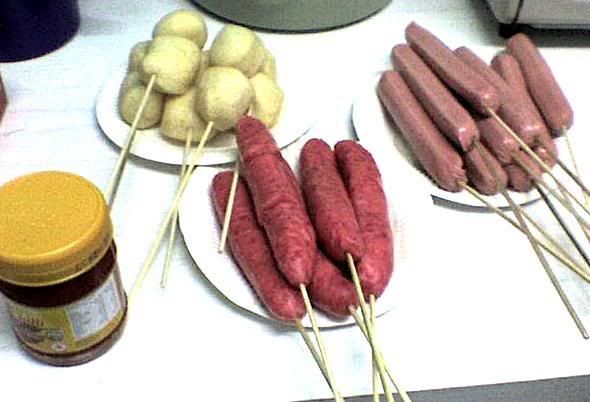 Photobucket - Video and Image Hosting