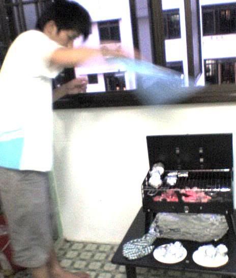 Photobucket - Video and Image Hosting