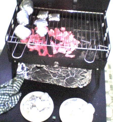 Photobucket - Video and Image Hosting