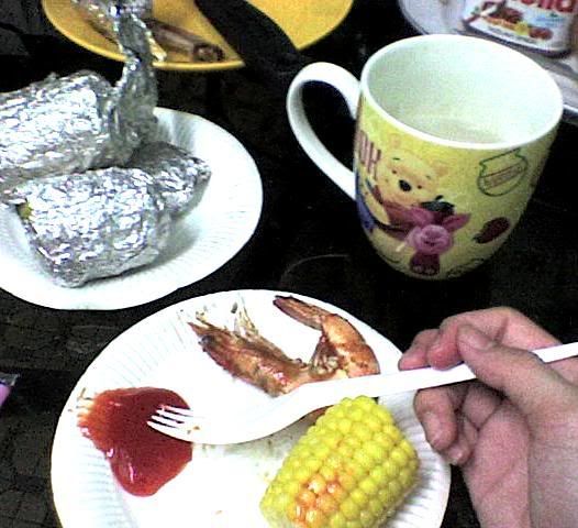 Photobucket - Video and Image Hosting