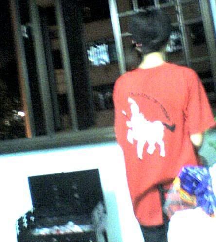 Photobucket - Video and Image Hosting