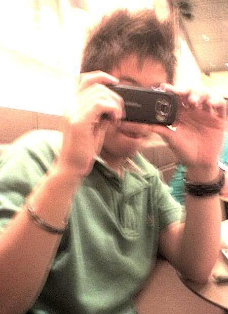 Photobucket - Video and Image Hosting