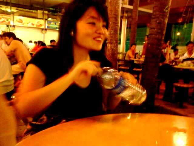 Photobucket - Video and Image Hosting