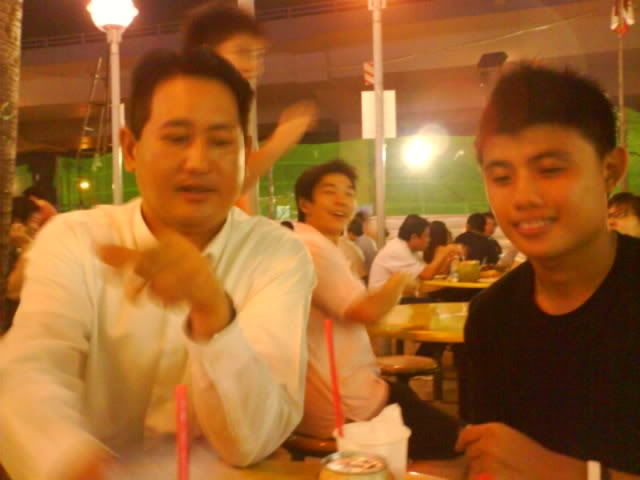 Photobucket - Video and Image Hosting