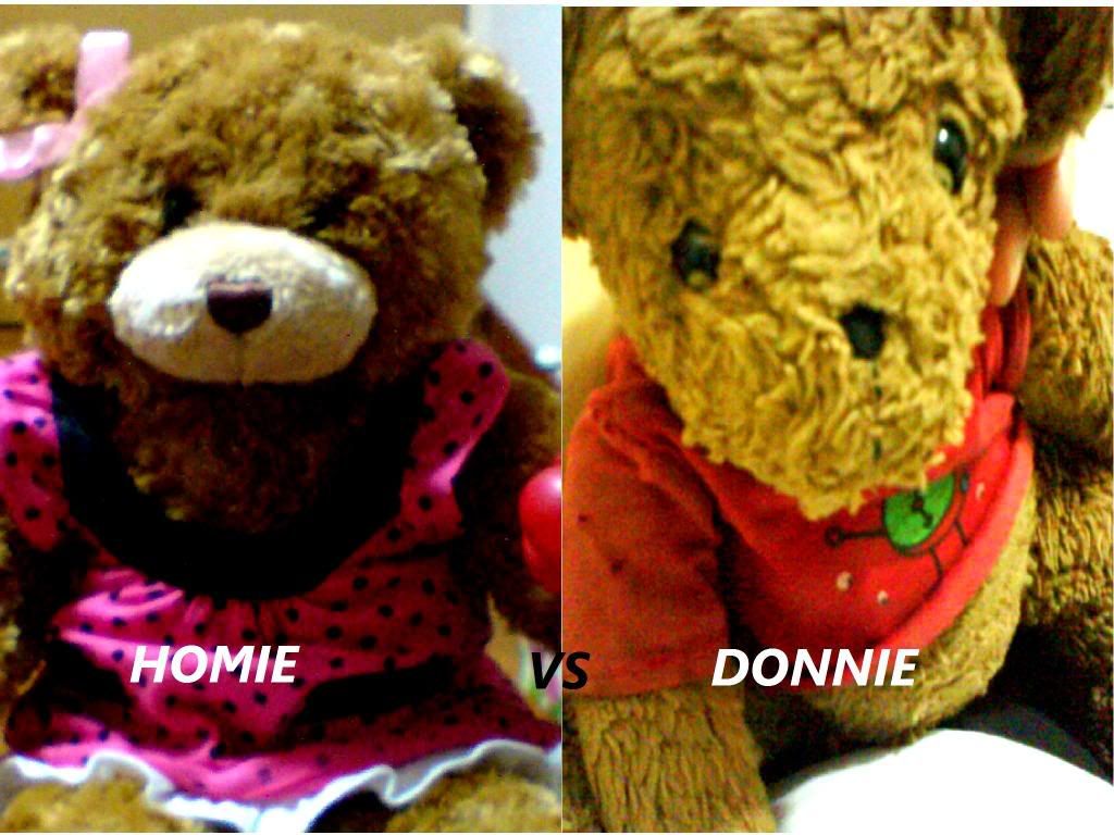 Photobucket - Video and Image Hosting