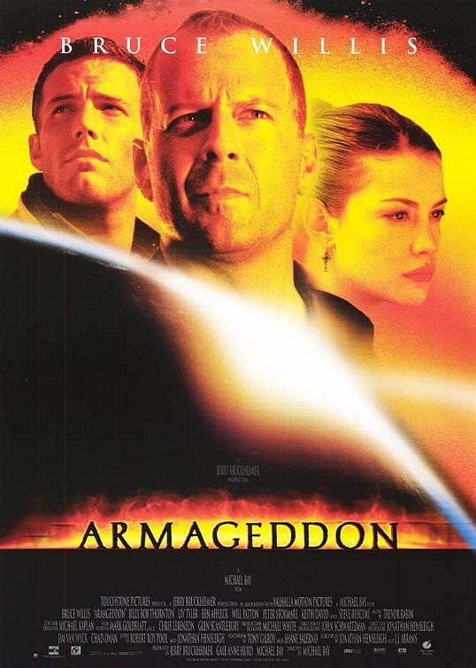 Armageddon1998DVDRipXviD.2.jpg