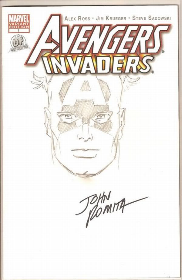 AvengersInvadersCaptainAmericasketc.jpg