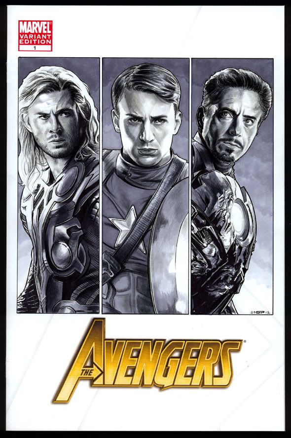 Avengers_Cover_SP_LOW-seanpence.jpg