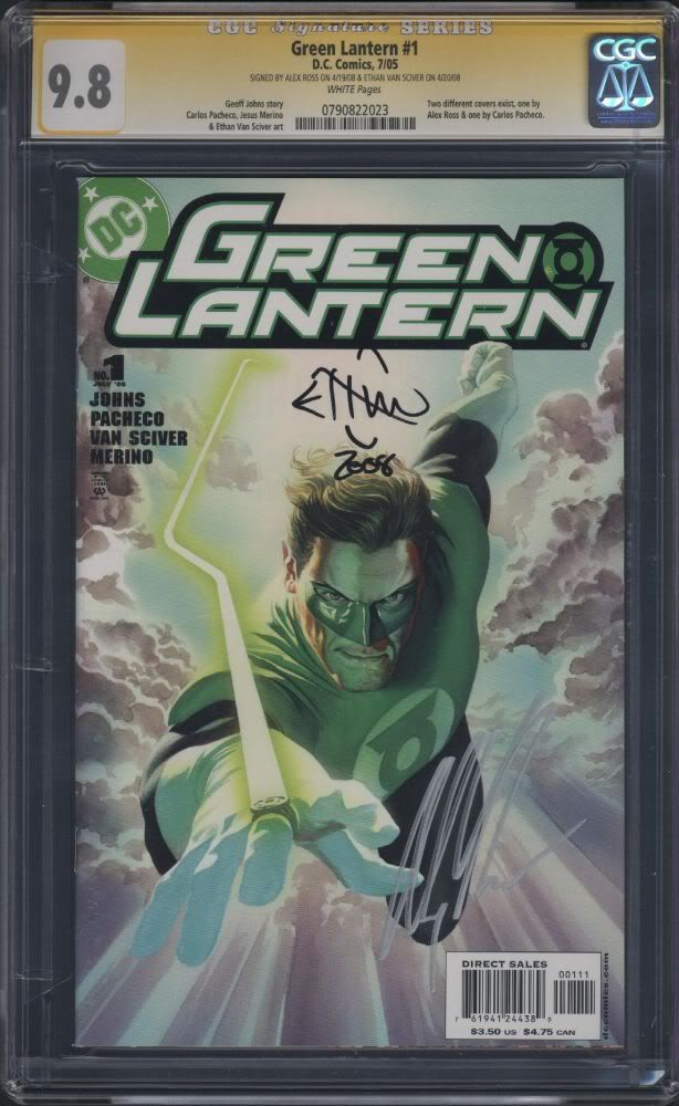 GreenLantern1doublesignedcgcss98.jpg