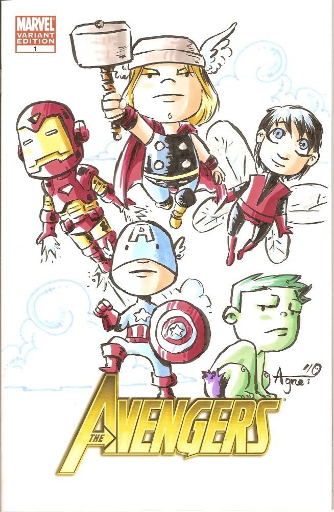 avengers1sketchcoverbyagnesgarbo-1.jpg