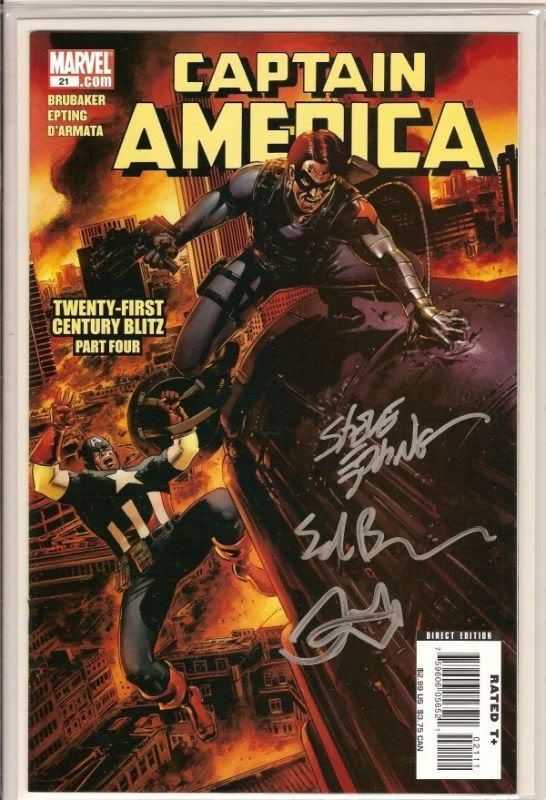 captainamerica21triplesigned-1.jpg