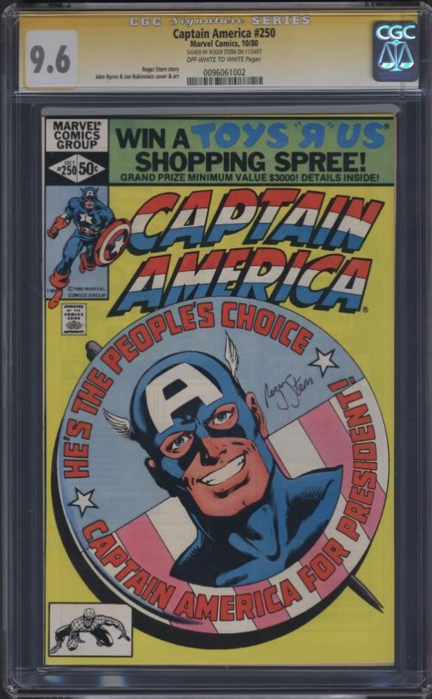 captainamerica250cgcss-4.jpg