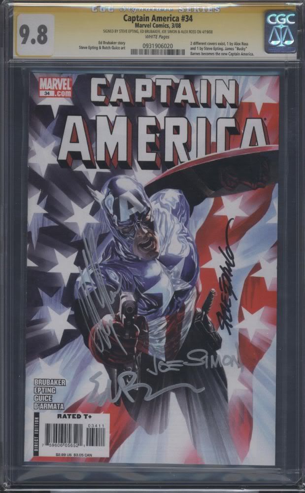 captainamerica34quadsignedcgcss98.jpg