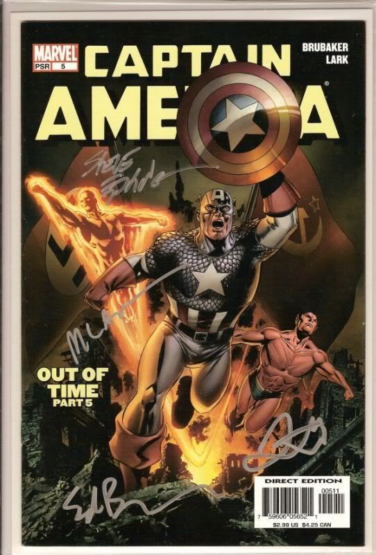 captainamerica5quadruplesigned.jpg