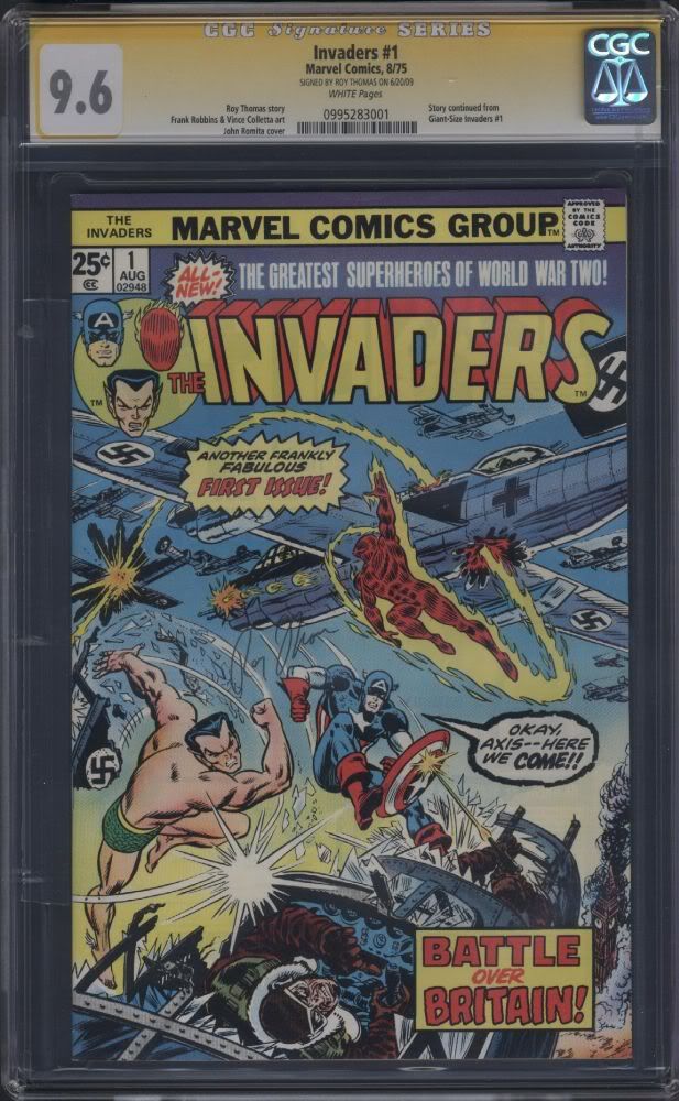 invaders1cgcss96thomas.jpg