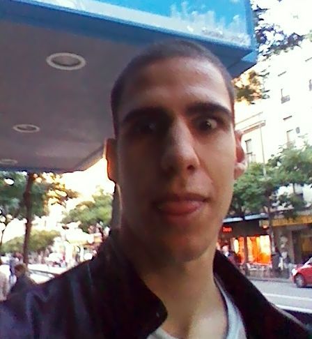 IMG_20131112_171542_zps6042b9ea.jpg