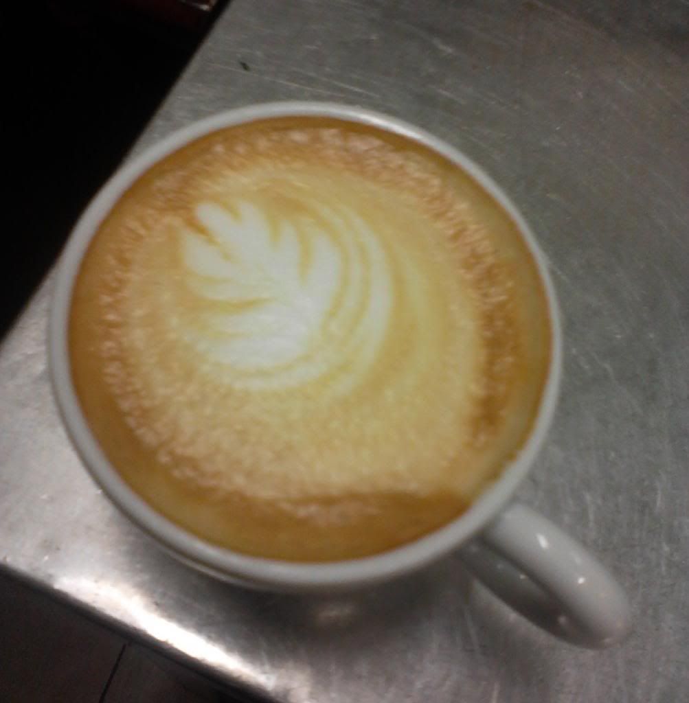 cafe_zpsa37dea9b.jpg~original