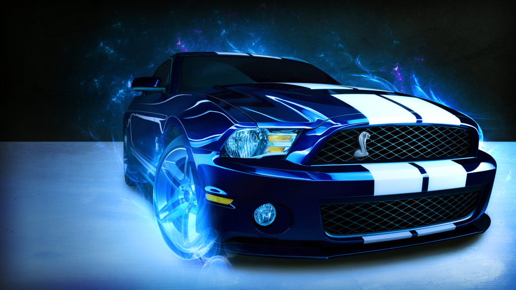 shelby_mustang_1080p_wallpaper_by_markydman-d5246np_zps8f3fa73d.png