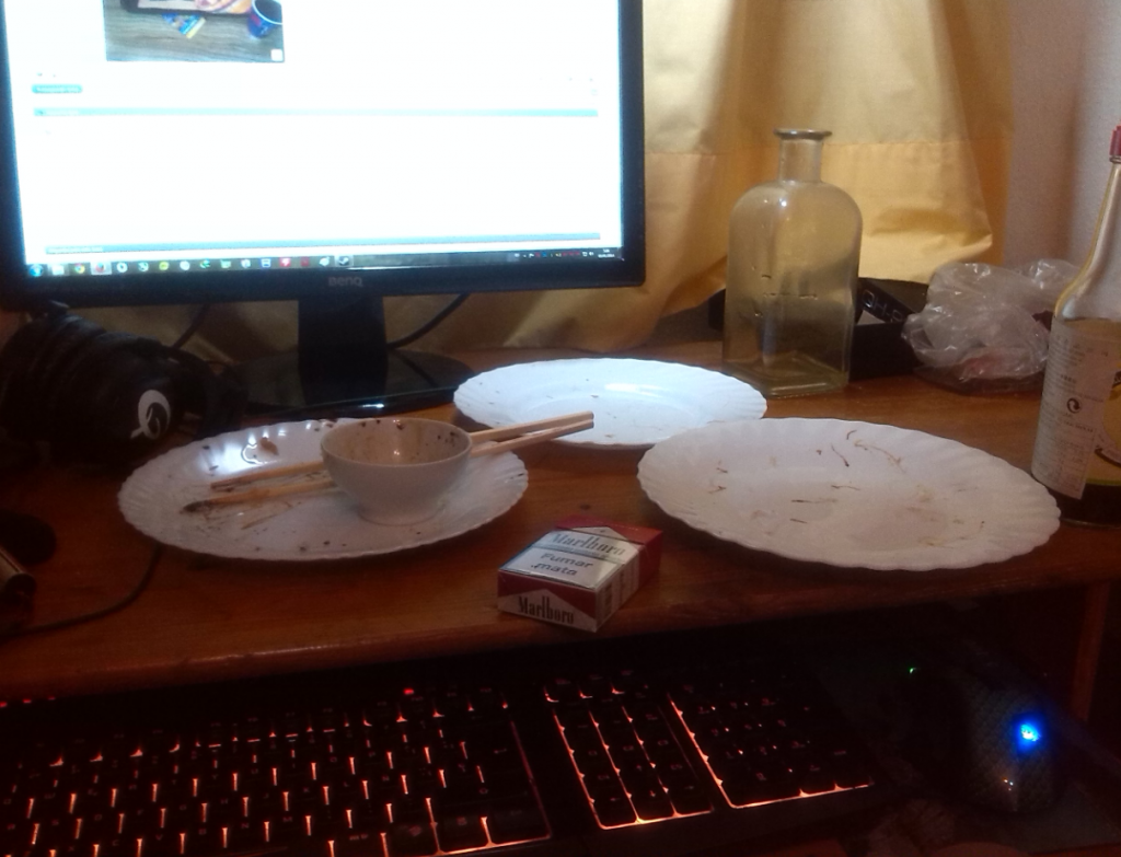 sushi5_zps68e62318.png~original