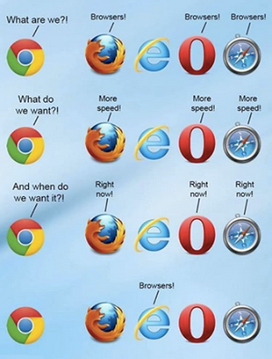 browsers_zpsb2060b40.png
