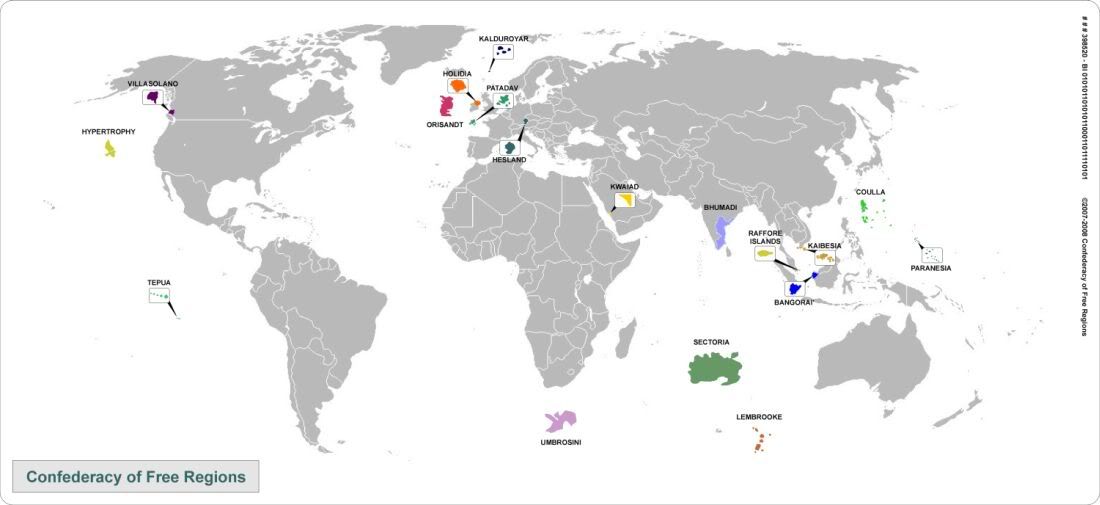 COFR_earth_map-1.jpg