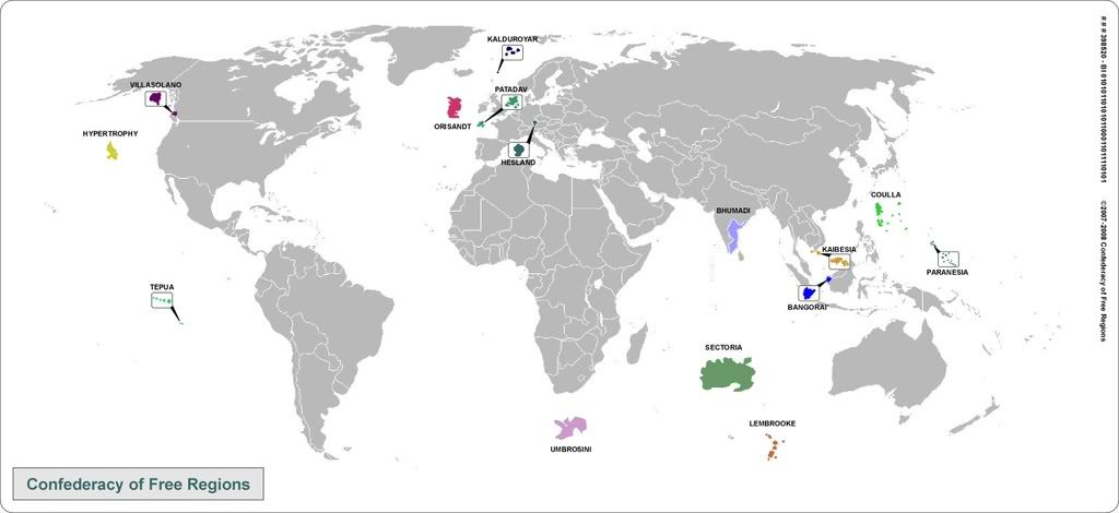 COFR_earth_map_jpeg-3.jpg