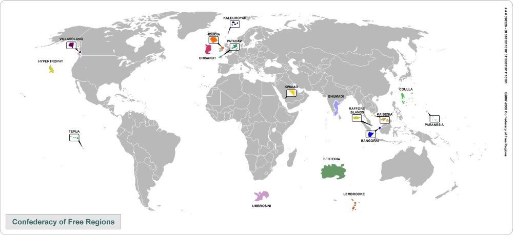 COFR_earth_map_jpeg-5.jpg