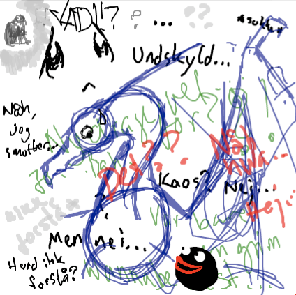 http://i193.photobucket.com/albums/z121/Mazzelh/Chat%20drawings/Picture19-1.png