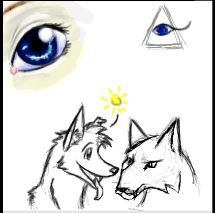 http://i193.photobucket.com/albums/z121/Mazzelh/Chat%20drawings/Picture67.png