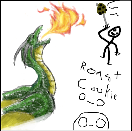 http://i193.photobucket.com/albums/z121/Mazzelh/Chat%20drawings/Picture81.png