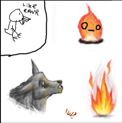 http://i193.photobucket.com/albums/z121/Mazzelh/Chat%20drawings/Picture82.png