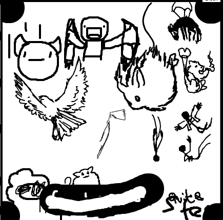 http://i193.photobucket.com/albums/z121/Mazzelh/Chat%20drawings/Screenshot2010-07-25at30303AM.png