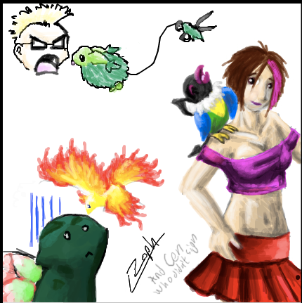 http://i193.photobucket.com/albums/z121/Mazzelh/Chat%20drawings/Xatting.png