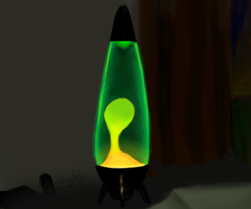 http://i193.photobucket.com/albums/z121/Mazzelh/Lavalamp.png