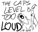 http://i193.photobucket.com/albums/z121/Mazzelh/Lockies/th_CAPSthreads.png