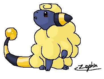 http://i193.photobucket.com/albums/z121/Mazzelh/Mareep.jpg